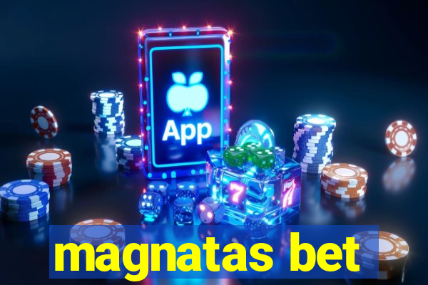 magnatas bet